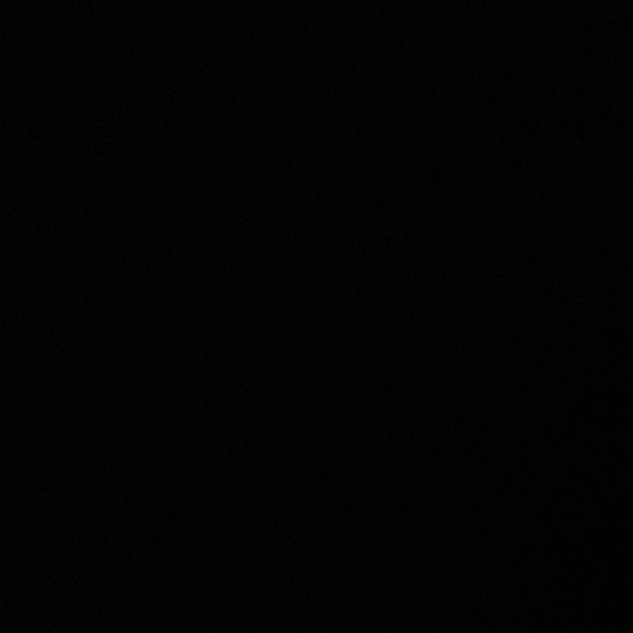 Meet your Posher, - Picture 1 of 1